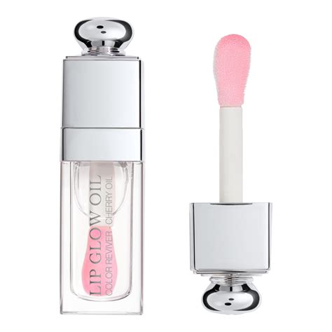 dior lip oil ulta beauty|dior lip oil in stock.